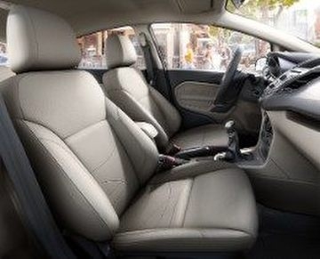 Automatic vs manual transmission Automatic vs manual transmission